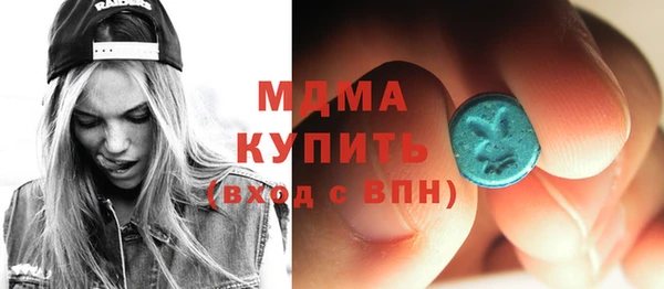 дистиллят марихуана Пересвет