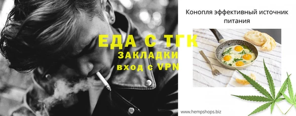 мдпв Пестово