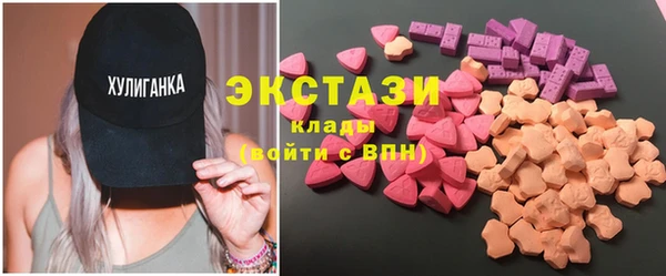 мдпв Пестово
