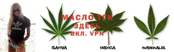 Альфа ПВП Новосибирск
