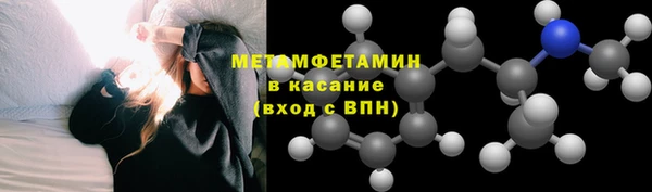 мдпв Пестово