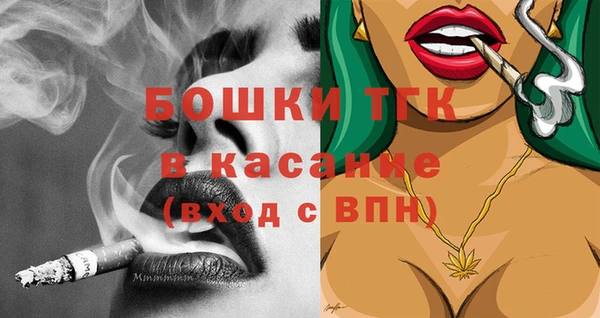 амф Переславль-Залесский