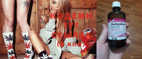 амф Переславль-Залесский