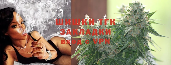 mdpv Данков
