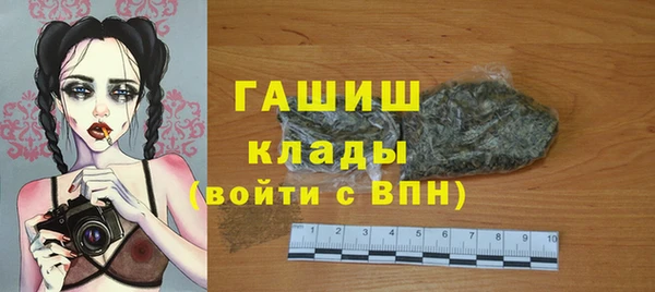 амф Переславль-Залесский