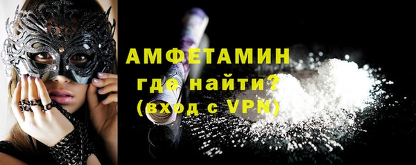мдпв Пестово