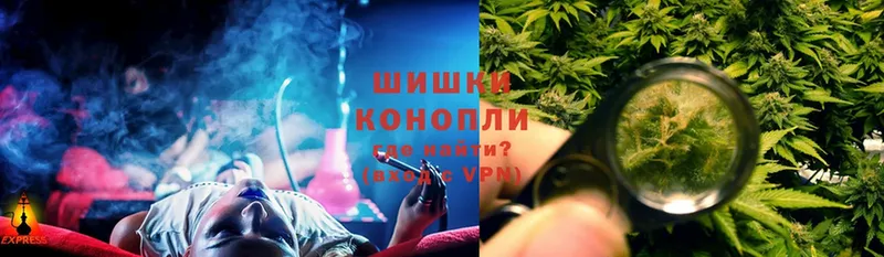 дарнет шоп  Аркадак  Бошки Шишки LSD WEED 